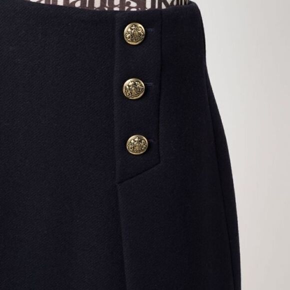 Jcrew    - Picture 7 of 15